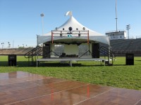 Aldos Music - Emcee in Yuma, Arizona