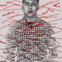 Alex B. - Singers in Austin, Texas