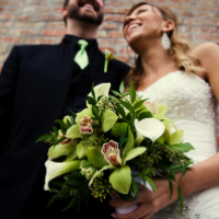 Alex Crowder Photography - Wedding Photographer in Branson, Missouri