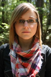 Alex Jochum