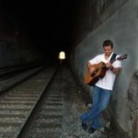 Alex Miller - Country Band in Anaheim, California