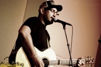 Alex Nelson - Singers in North Miami Beach, Florida