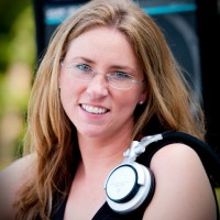 Alex O'Neal Entertainment - DJs in Greensburg, Pennsylvania
