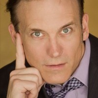 Alexander Great - Magic in Cedar City, Utah