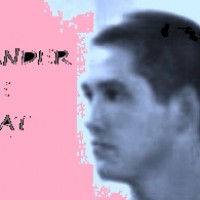 Alexander the great - Hip Hop Artist in St Petersburg, Florida