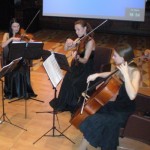 Trio