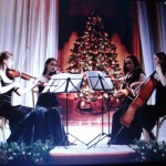 Quartet