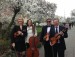 Quartet