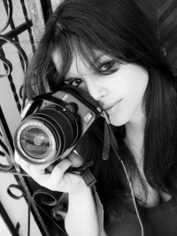 Alexandra Murphy Photography