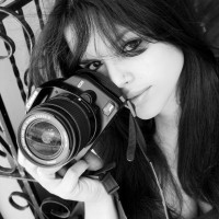 Alexandra Murphy Photography - Photographer in Hialeah, Florida