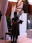 Wedding Wedding