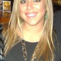 Alexis Rolon - Bartender in Dallas, Texas