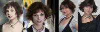 Alice Cullen - Impersonators in Hillsboro, Oregon