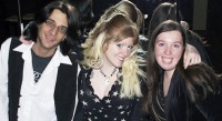 Alice in Coverland - Top 40 Band in Haldimand, Ontario
