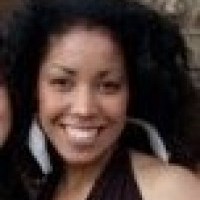 Alicia Barber - Singers in Bullhead City, Arizona