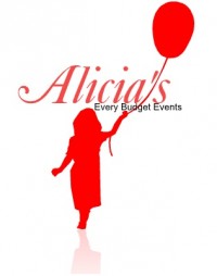 Alicia's Every Budget Events