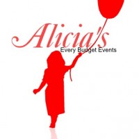 Alicia's Every Budget Events - Event Planner in Xenia, Ohio