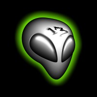 AlienPet13 Multimedia Productions