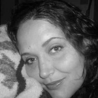 Alisha Perez - Actress in Grand Rapids, Michigan