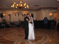 Alison's Parties To Go, Inc. - DJs in Garden City, New York
