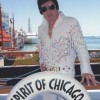 All4Fun Elvis Tribute & More Stars
