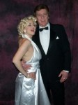 Marilyn Deano