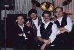 Armstrong Band