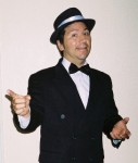 Jerry Sinatra