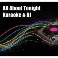 All About Tonight Karaoke & DJ - Wedding DJ in Waco, Texas