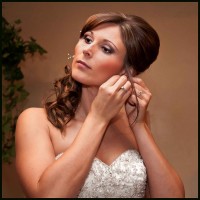 All About You Photo and Video - Photographer in Long Beach, California
