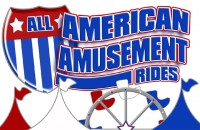 All American Amusement Rides - Carnival Rides Company in , 