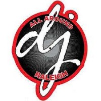 All Around Raleigh DJ Company - Wedding DJ in Fayetteville, North Carolina