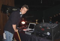 All Around Sound - DJs in Benton, Arkansas