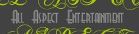 All Aspect Entertainment - Event DJ in Middletown, New York