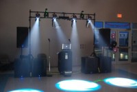 All Digital DJ Connection - Prom DJ in Fort Myers, Florida