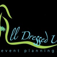 All Dressed Up Eevent Planning, LLC - Event Services in Sheboygan, Wisconsin