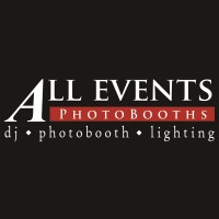 All Events Photo Booths - Headshot Photographer in Salt Lake City, Utah
