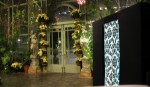 Photo Booth at an event
