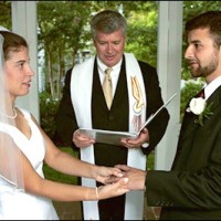 All Faiths Weddings-Rev. Dan Kane VA/MD/DC - Wedding Officiant in Westminster, Maryland