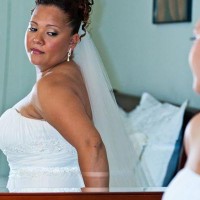 All In One Diva - Hair Stylist in , 