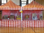 carnival games