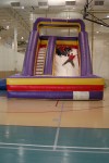 slide