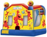 elmo