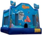 nemo