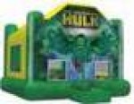 hulk