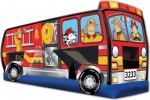 fire truck