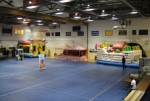 event 1