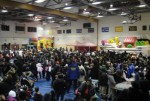 event2