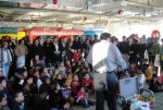 magic show