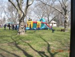 event7